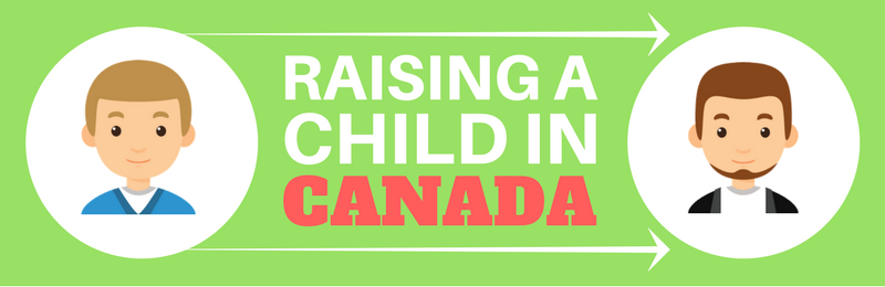 Maternity Leave Loan Options Loans Canada