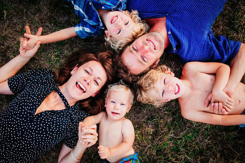 photographe lyon, photographe famille lyon, lifestyle, tuto make up