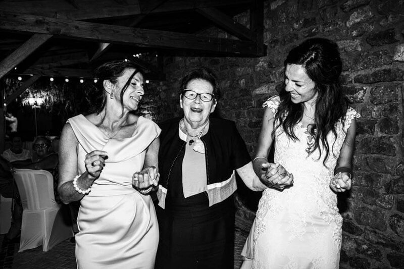 photographe lyon, photographe mariage lyon, photographe famille lyon