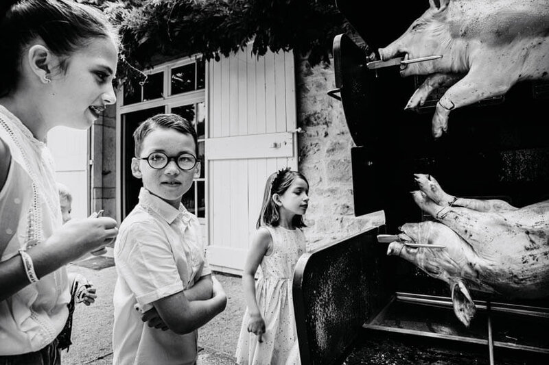 photographe lyon, photographe mariage lyon, photographe famille lyon