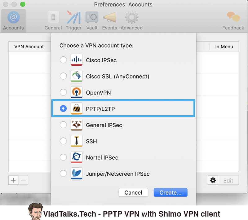 Install Putty On Mac Catalina