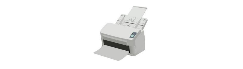 Types Of Printers And Compatible Printable Magnets Discount Magnet