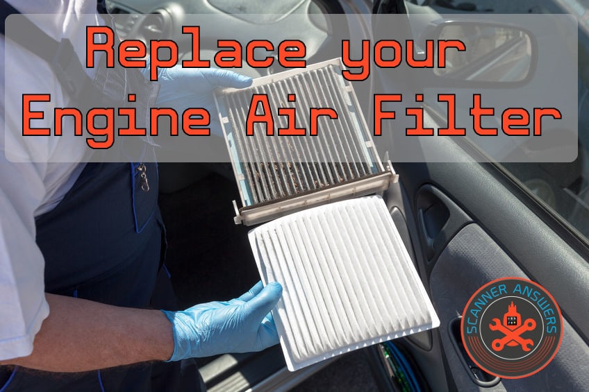 How To Choose The Best Car Air Filter Brands In 2020