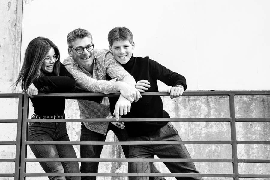 photographe lyon, photo mariage, photographe entreprise lyon, reportage mariage, photographe lifestyle, photographe famille lyon, photographe mariage, photographe paris