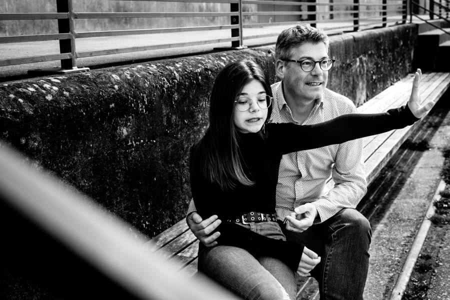 photographe lyon, photo mariage, photographe entreprise lyon, reportage mariage, photographe lifestyle, photographe famille lyon, photographe mariage, photographe paris