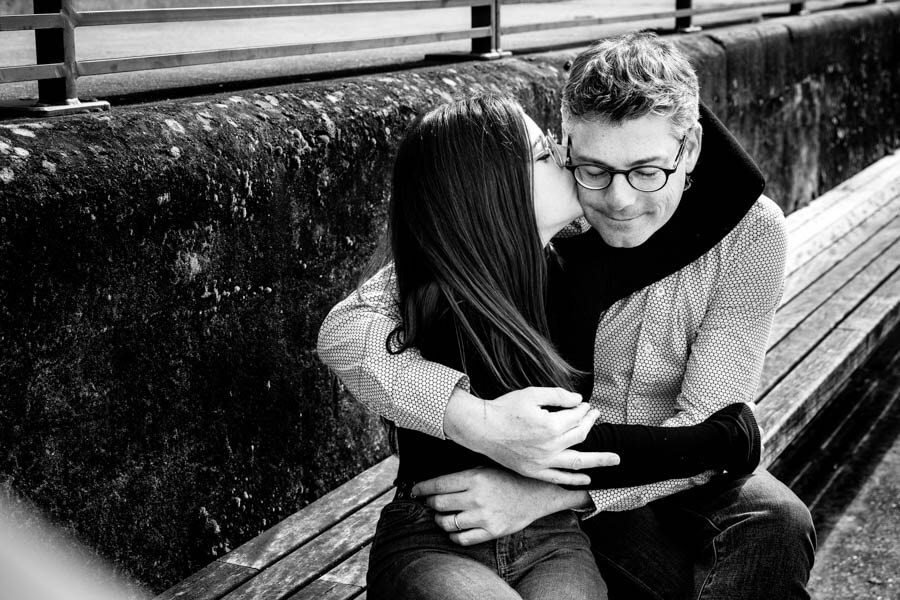 photographe lyon, photo mariage, photographe entreprise lyon, reportage mariage, photographe lifestyle, photographe famille lyon, photographe mariage, photographe paris