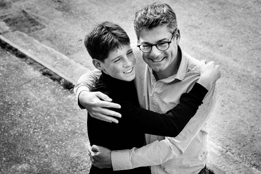 photographe lyon, photo mariage, photographe entreprise lyon, reportage mariage, photographe lifestyle, photographe famille lyon, photographe mariage, photographe paris