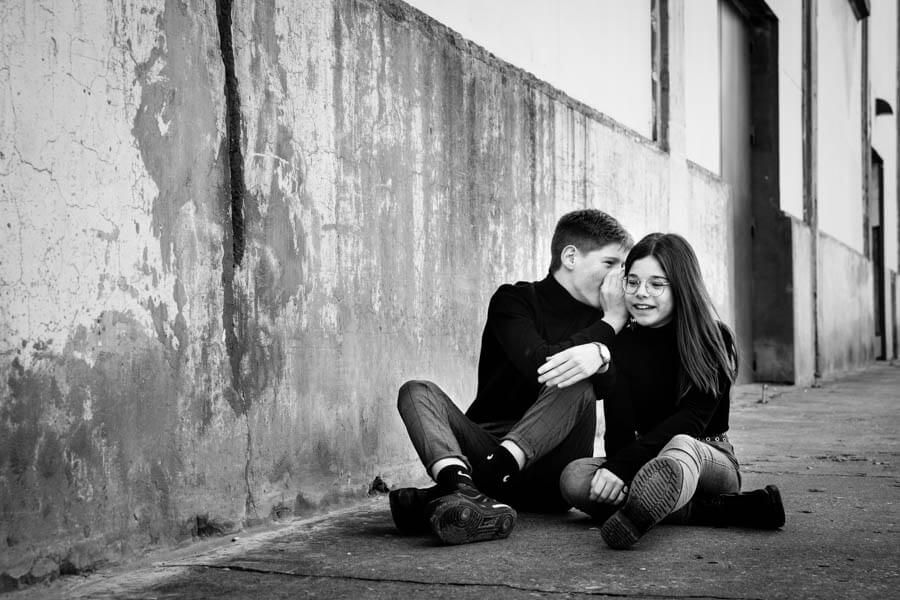 photographe lyon, photo mariage, photographe entreprise lyon, reportage mariage, photographe lifestyle, photographe famille lyon, photographe mariage, photographe paris