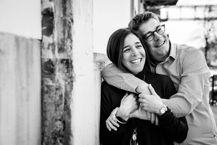 photographe lyon, photo mariage, photographe entreprise lyon, reportage mariage, photographe lifestyle, photographe famille lyon, photographe mariage, photographe paris