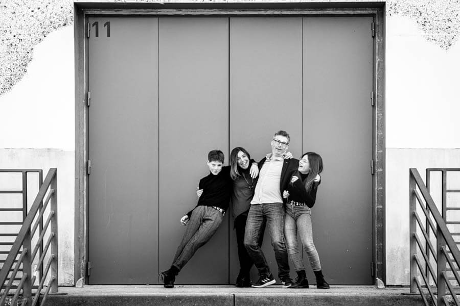 photographe lyon, photo mariage, photographe entreprise lyon, reportage mariage, photographe lifestyle, photographe famille lyon, photographe mariage, photographe paris