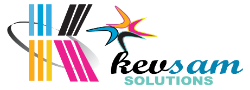 Kevsam digital marketing services agency in kenya