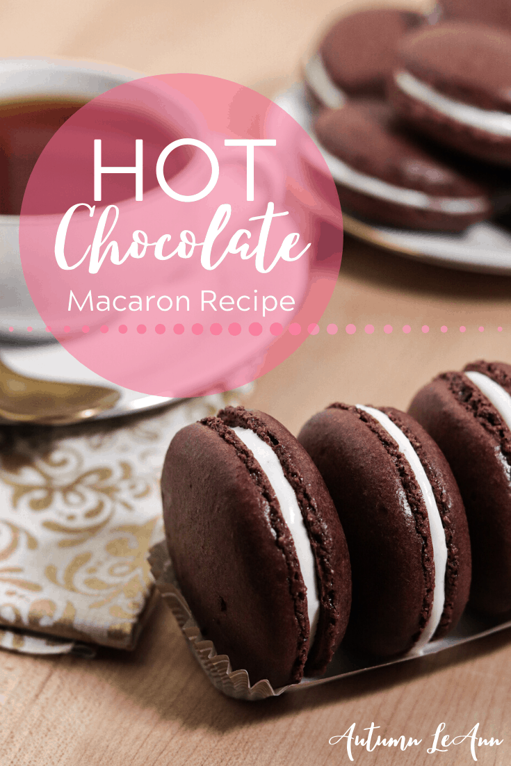 hotchocolatemacaronpinterestgraphic3