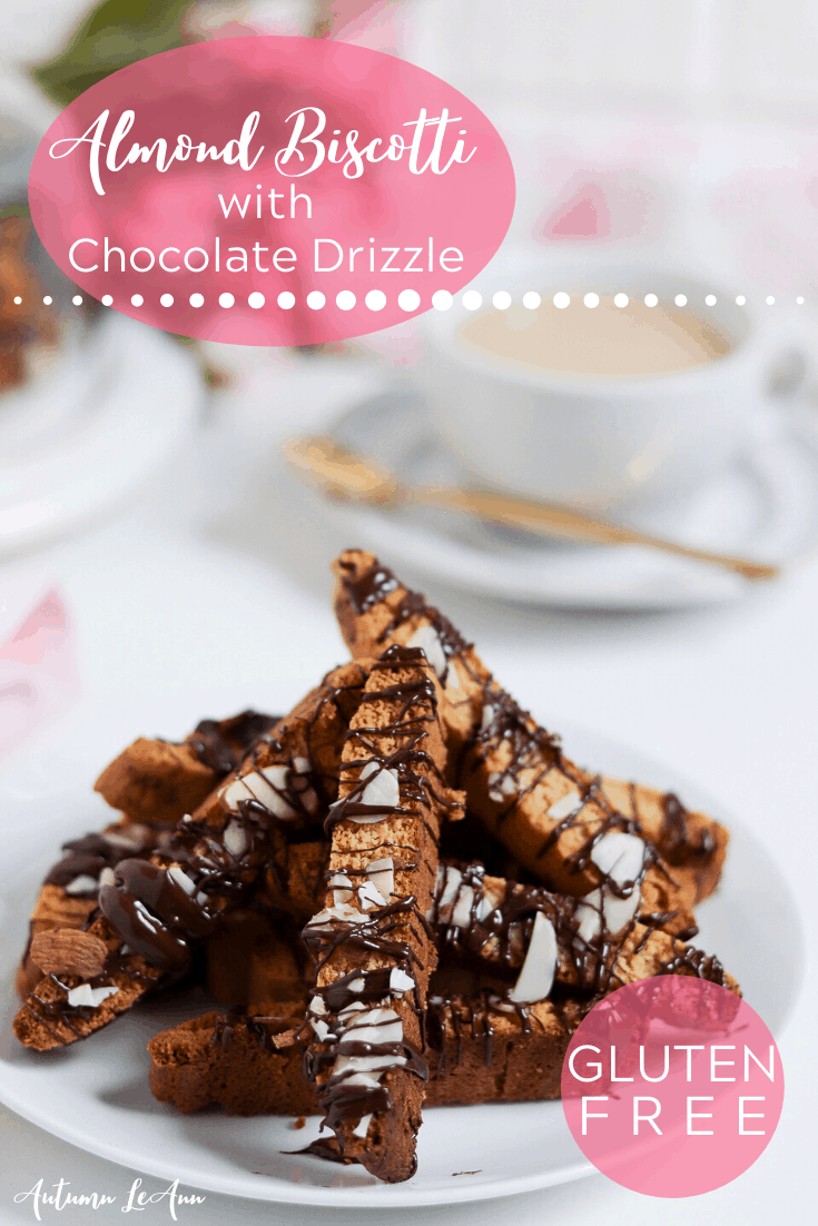 almond biscotti pinterest3
