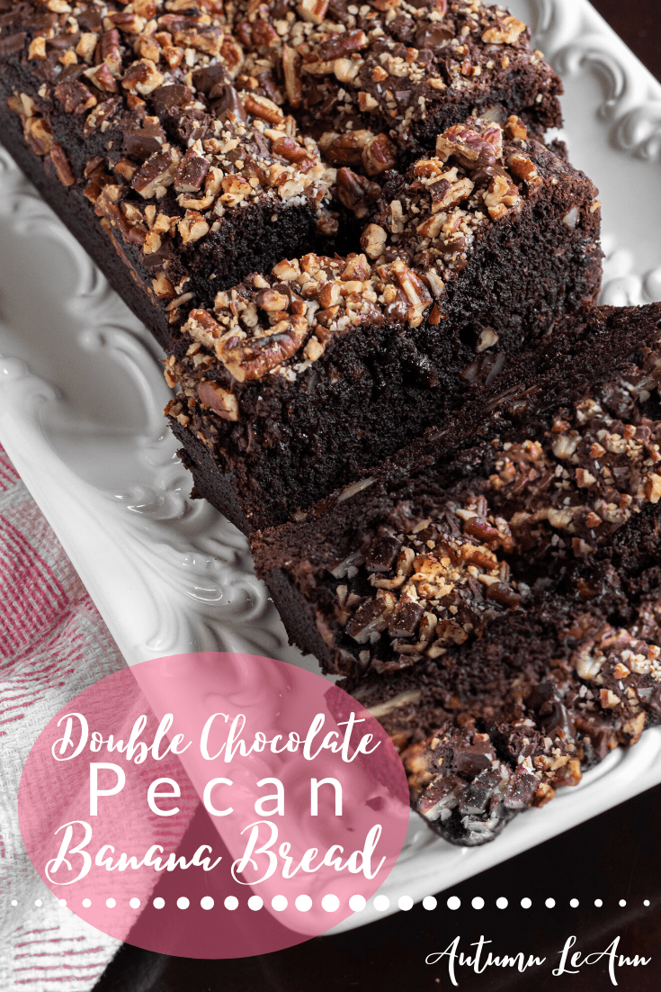 bananabreadpin1