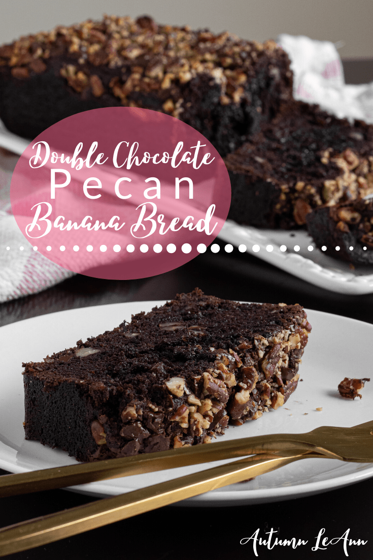 bananabreadpin3