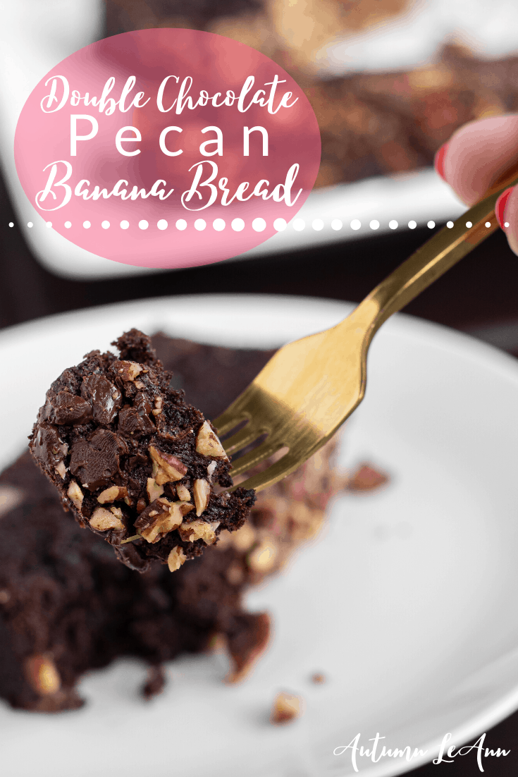 bananabreadpin4