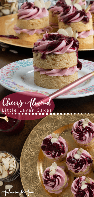 cherryalmondcakelongpin1
