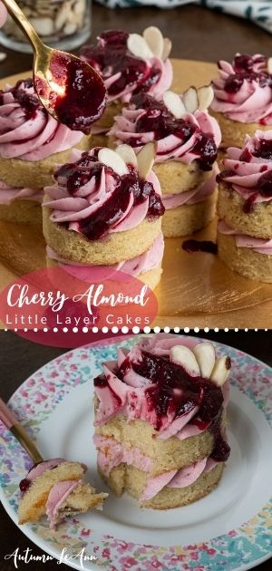 cherryalmondcakelongpin2