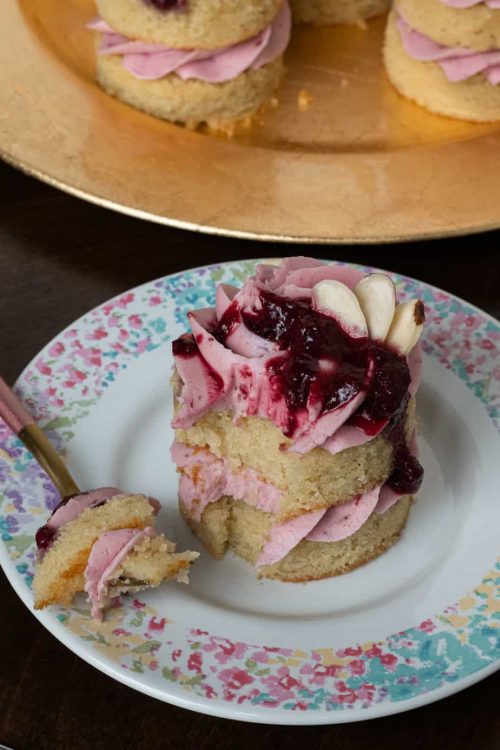 cherryalmondcake-7 cherryalmondcake-7