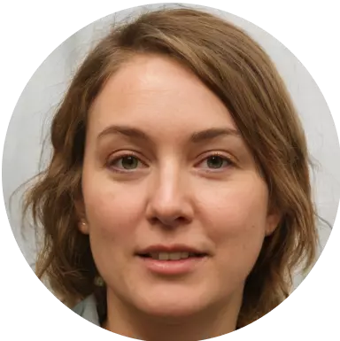 developer photo