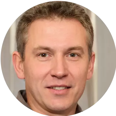 developer photo
