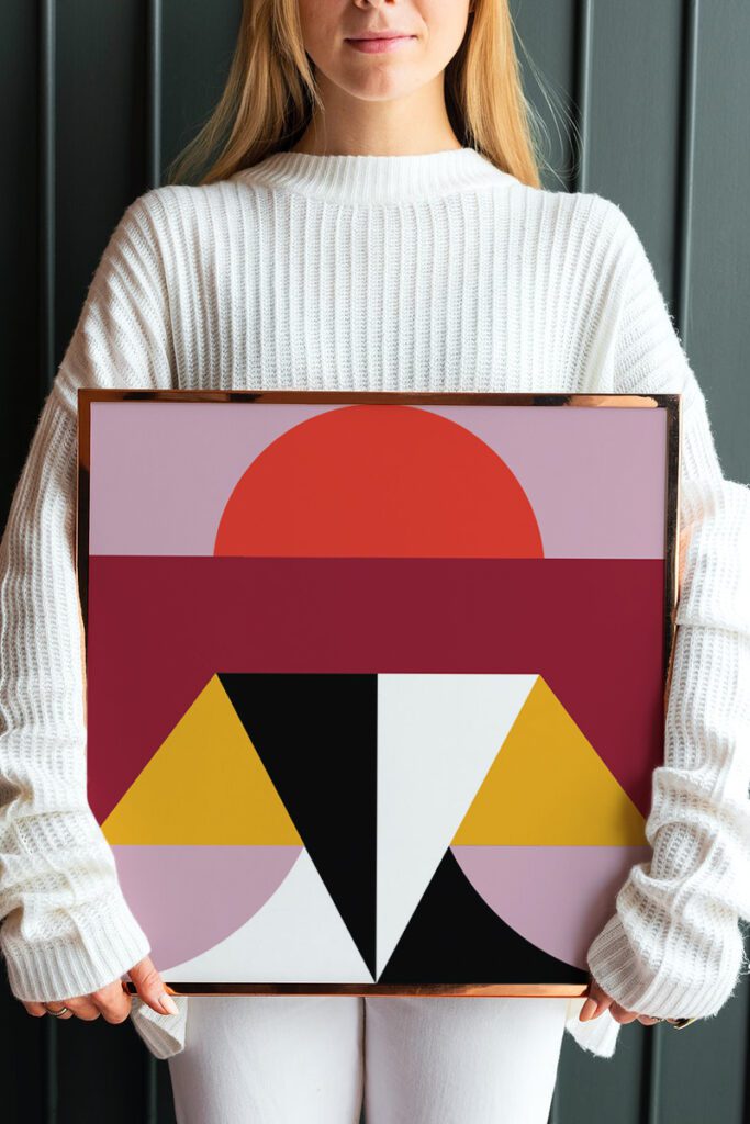 woman_with_hat_scene