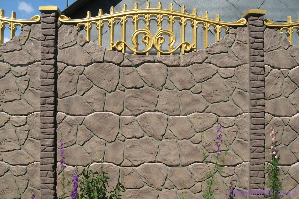 Ингулецкий район