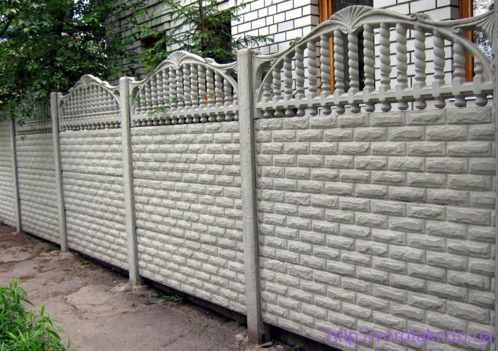 Ц.городской район