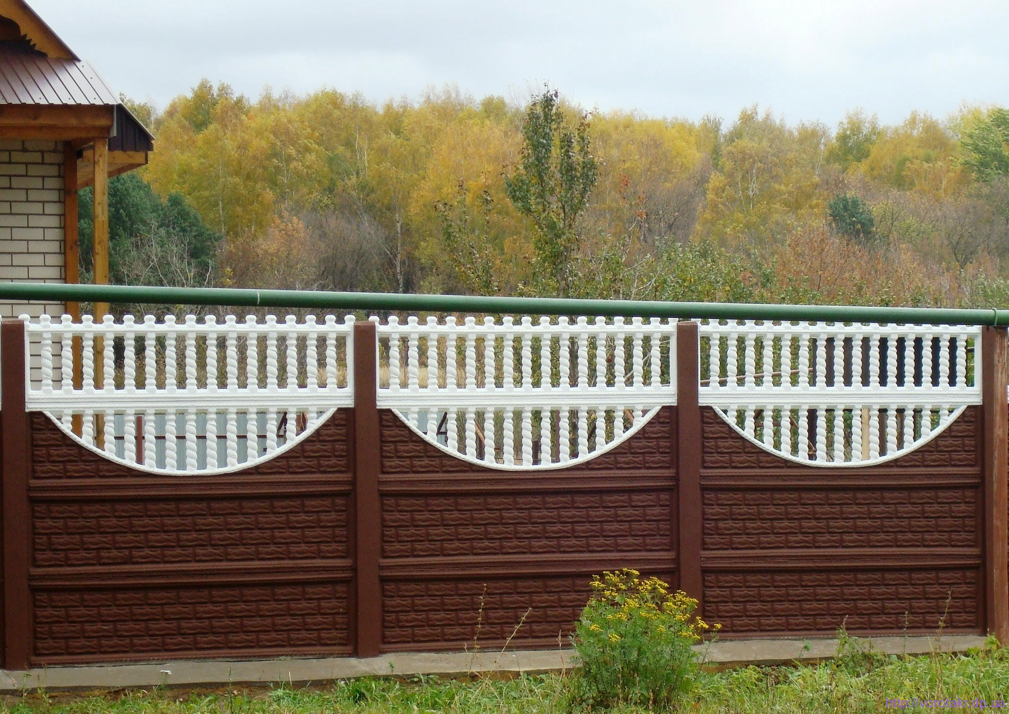 Саксаганский район