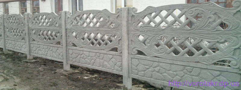 Жовтневый район