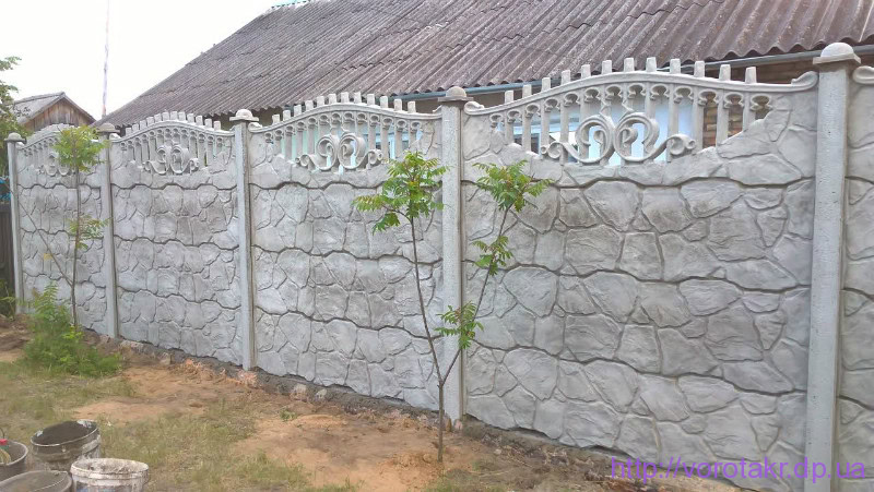 Долгинцевский район