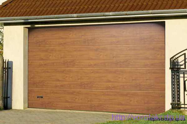 Дачный кооператив, р-н Карачунов