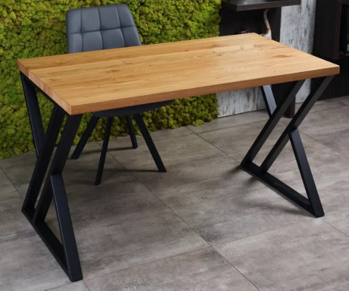 Мебель лофт