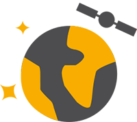 Advanced Global Monitoring