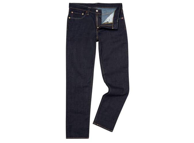 511™ Slim Fit Jeans