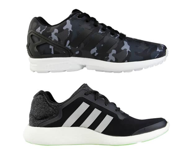 Foot Locker Week of Greatness