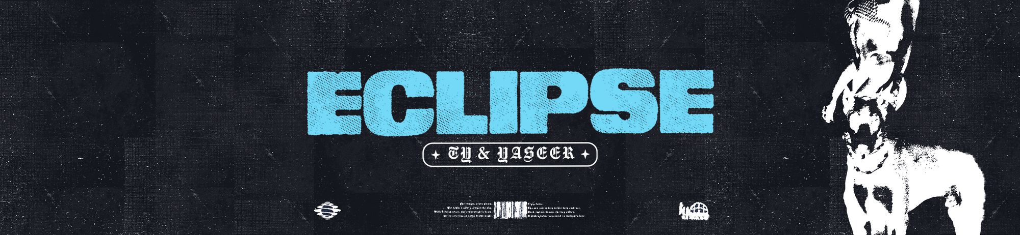 ECLIPSE VOL.VI