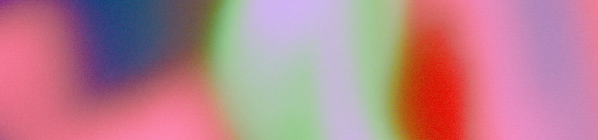 Transience