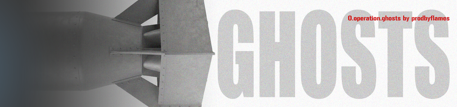 operation.ghosts