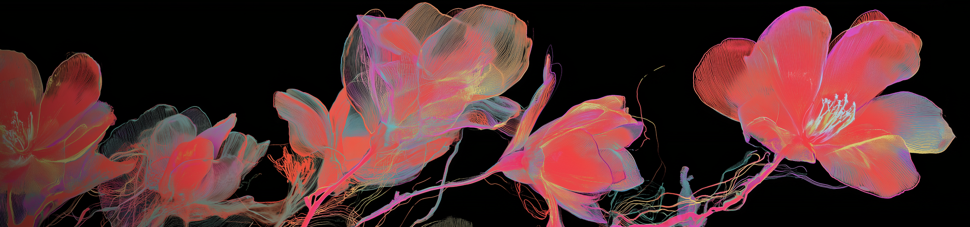 ideas + sketches vol. 2