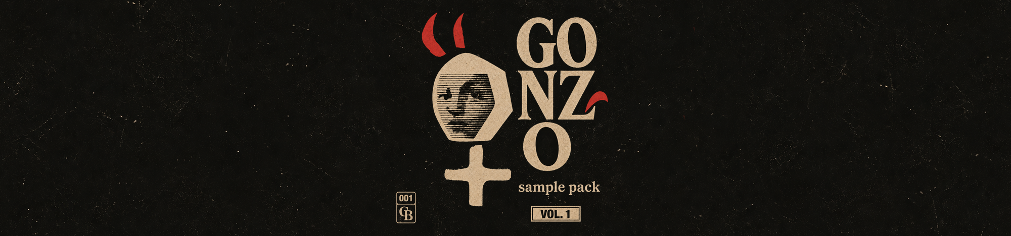 Gonzo