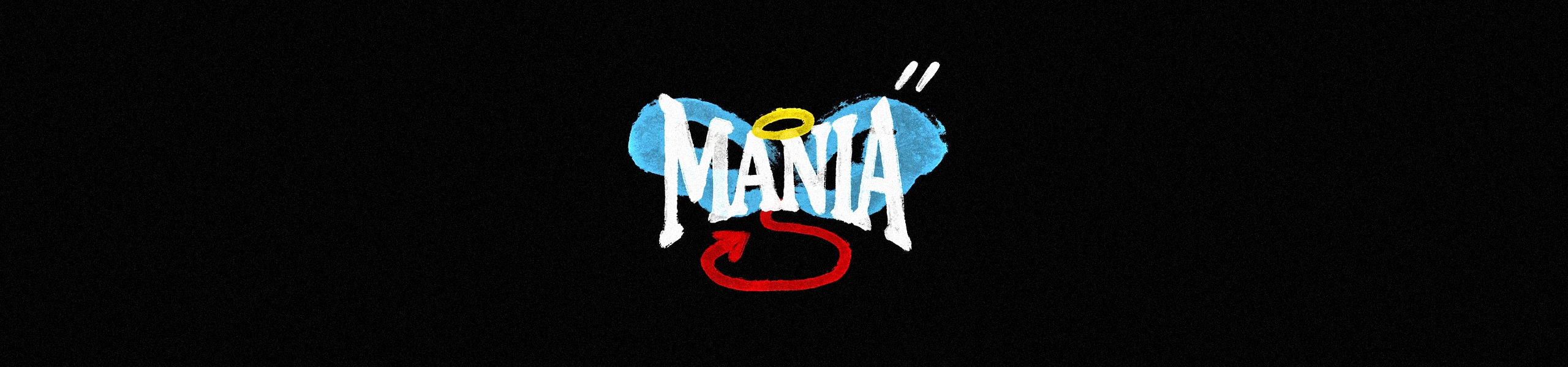MANIA