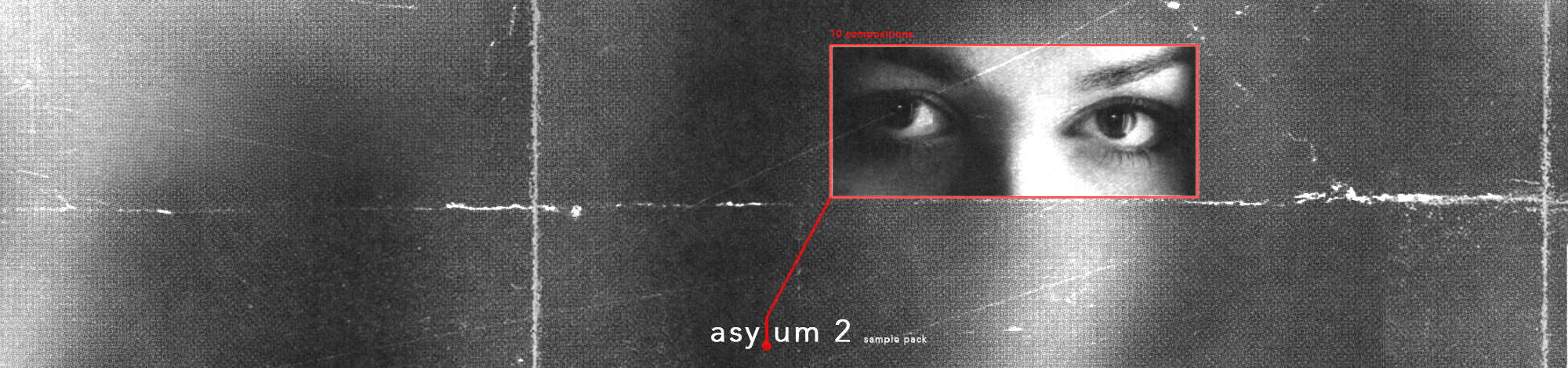 asylum 2