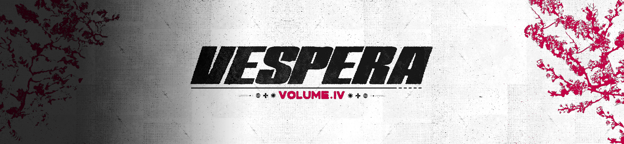 VESPERA: Analog Lab Vol.IV