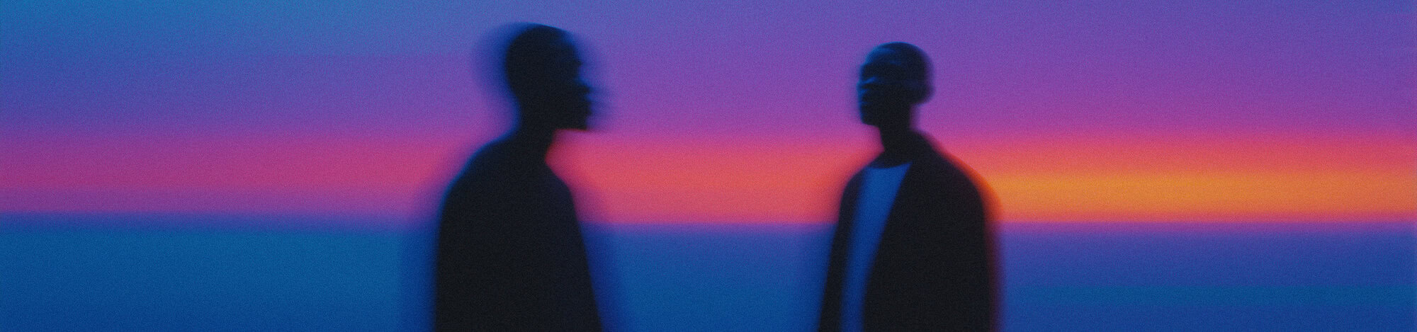 Rush