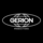 Gerion