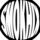SMOKHIX