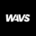 WAVS