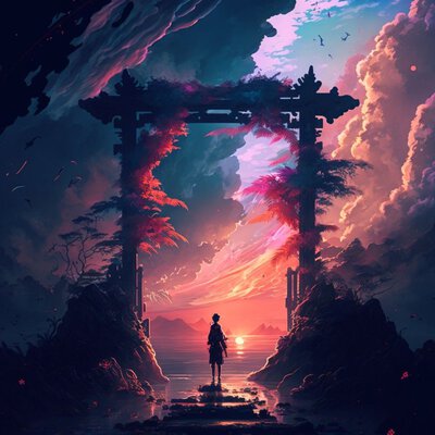 music