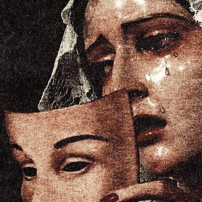Artwork for STROBE 80 @VONDEZ.wav